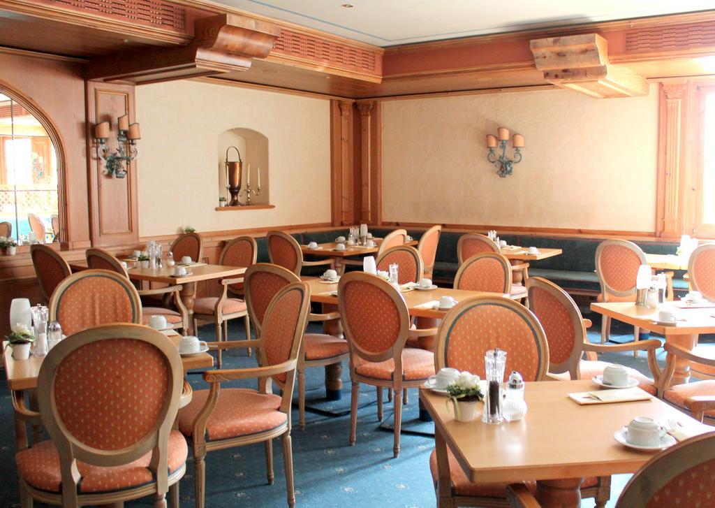 Senats Hotel Koeln Экстерьер фото