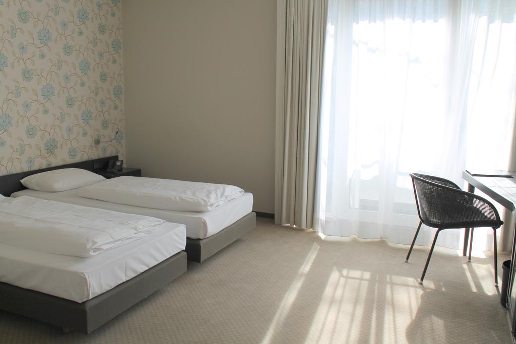 Senats Hotel Koeln Экстерьер фото