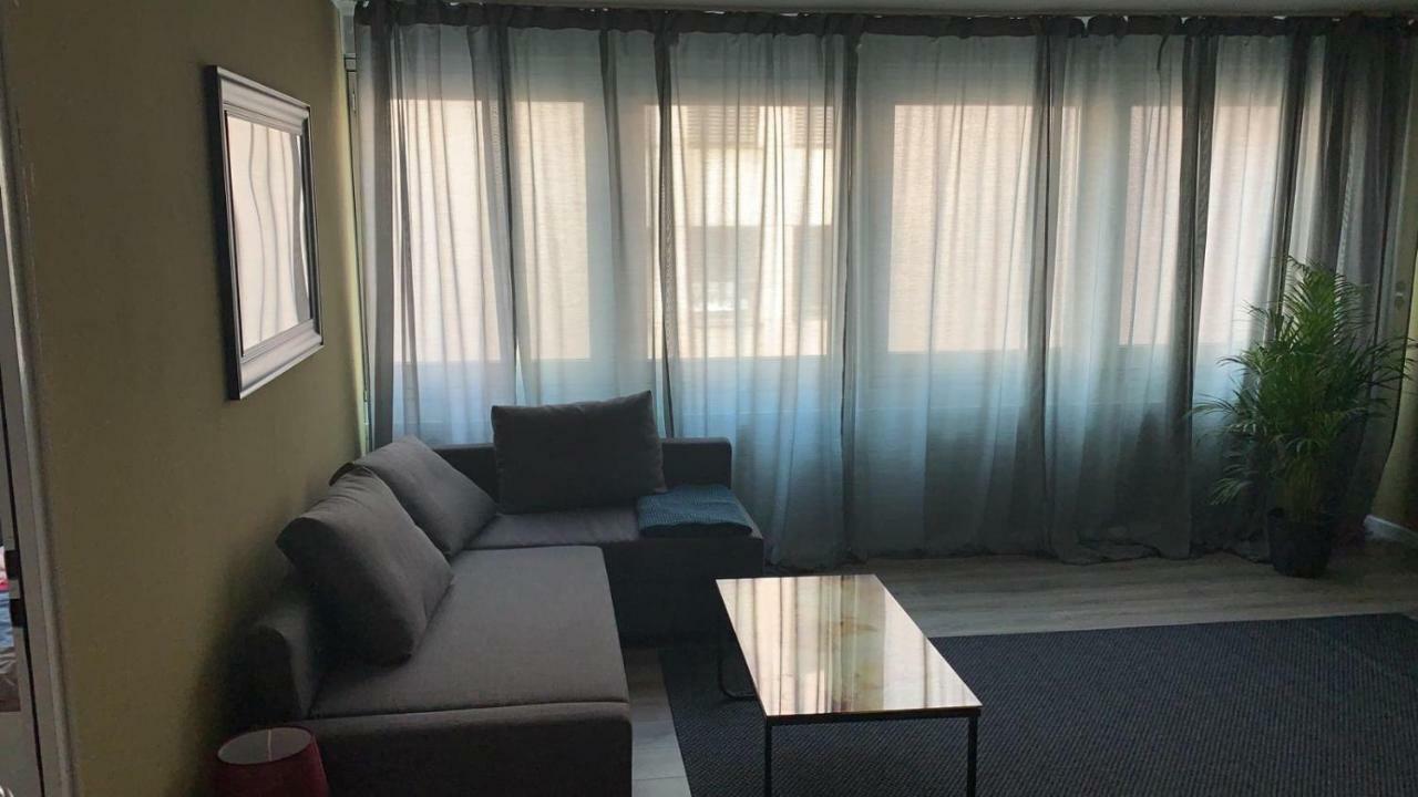 Senats Hotel Koeln Экстерьер фото
